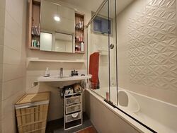 The Ford @ Holland (D10), Condominium #557354661